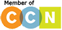 Christian Coaches Network