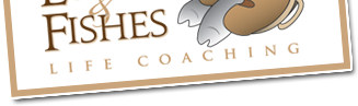 Loaves and Fishes Life Coaching