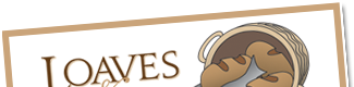Loaves and Fishes Life Coaching