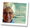 Pam Taylor